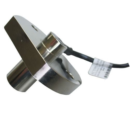 Sensor de velocidade linear - Mini-H - Shanghai Yuanben Magnetoelectric Technology - de efeito Hall / IP67