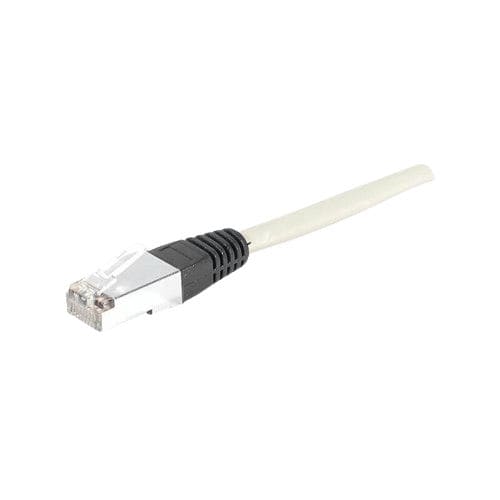 Cabo de dados - A53W1 - CRE TECHNOLOGY - Ethernet