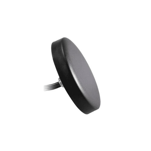 Antena GNSS - A58W0 - CRE TECHNOLOGY - GPS / 4G / externa