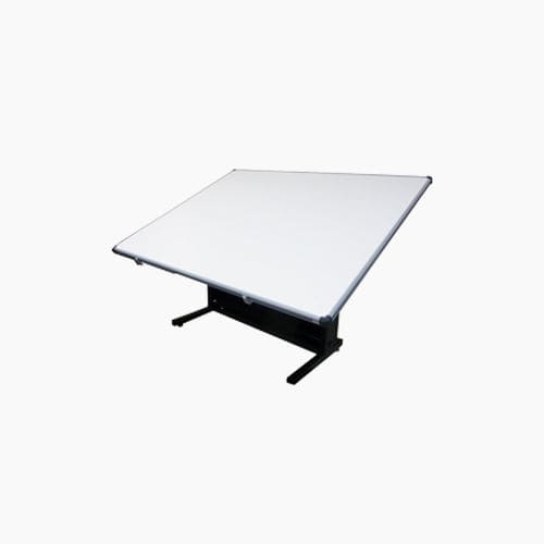 Mesa de trabalho - Eastman Machine Company