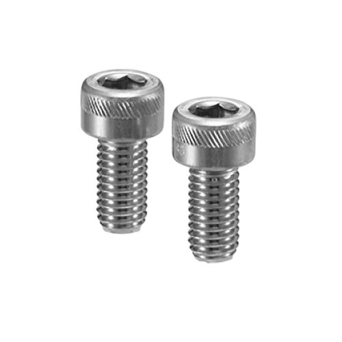 parafuso cabeça com sextavado internoSNSX