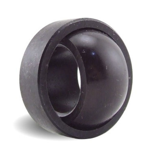 Mancal liso axial - GE4E - Boca Bearing Company - radial / cilíndrico / esférico