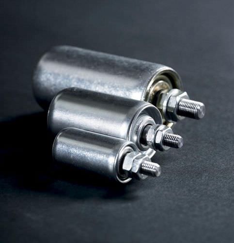 Rolo - 314 series - DUGOMRULLI