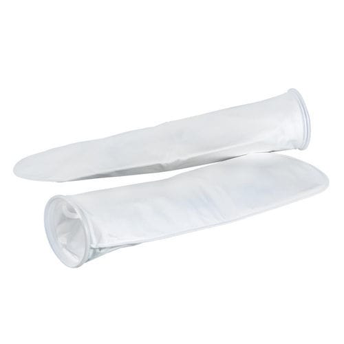 Bolsa filtrante para líquidos - LOFCLEAR 100 - Eaton Filtration Solutions - em polipropileno / soldada / absoluta