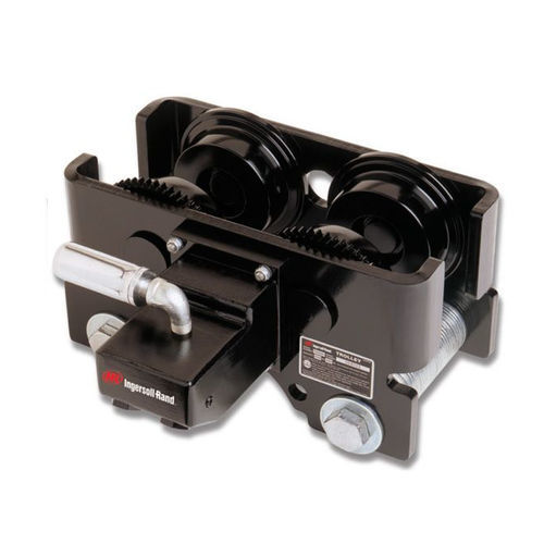 Trole para guincho motorizado - TIR132 - INGERSOLL RAND