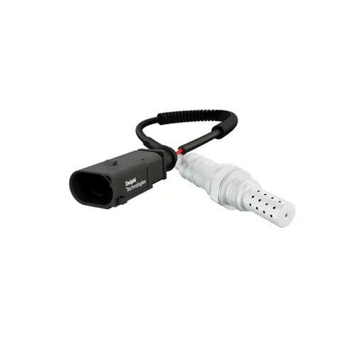 Sensor de oxigênio lambda - Delphi Power Train - para altas temperaturas