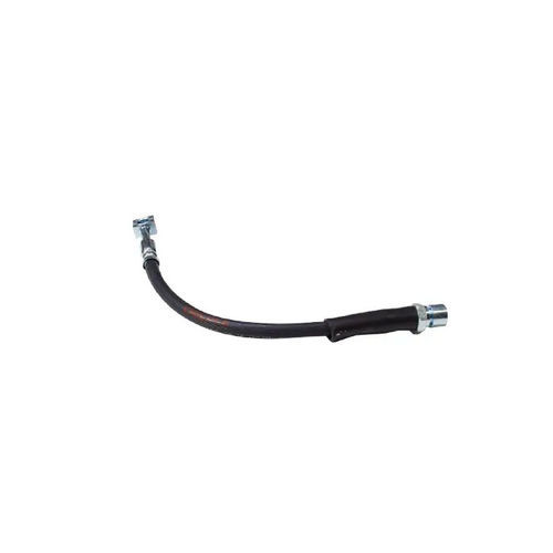 Mangueira para freio - Delphi Power Train - hidráulica / em EPDM / SBR