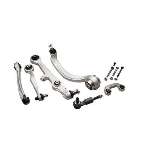Kit de reparação - Delphi Power Train