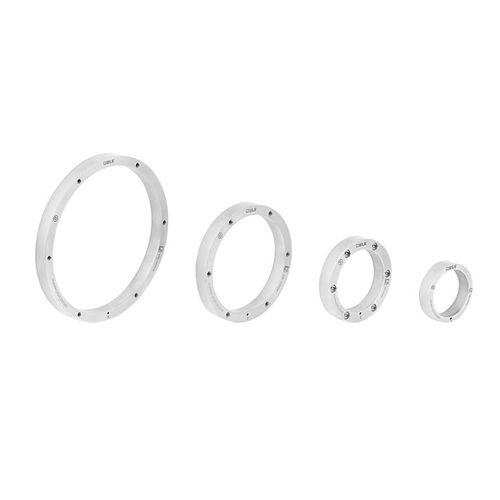 Anel magnético para encoder angular - SAR series - RLS