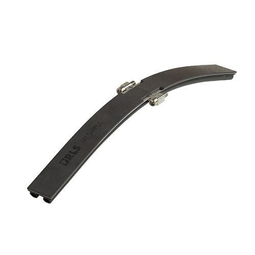 Encoder rotativo incremental - FlexIN - RLS - 13 bits / sem contato / para ambientes severos