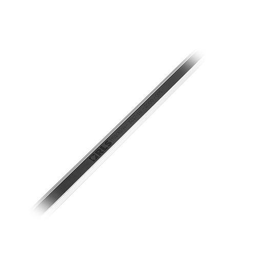 Transdutor linear para codificador linear - MS TRS - RLS - magnético