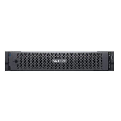 Servidor de armazenamento - PowerEdge R740 - Dell EMC OEM & IoT Soutions - de rede / de comunicação / edge