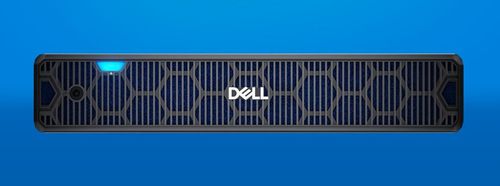 Servidor de armazenamento - PowerEdge XR4000 - Dell EMC OEM & IoT Soutions - edge / 2U / Intel® Xeon