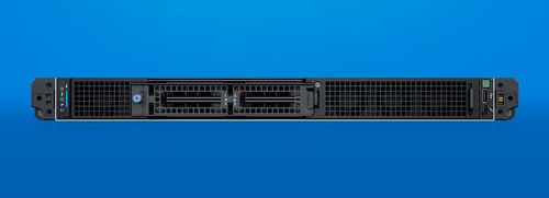 Servidor de armazenamento - PowerEdge XR8000 - Dell EMC OEM & IoT Soutions - 2U / Intel® Xeon / Intel® Core de 4ª geração
