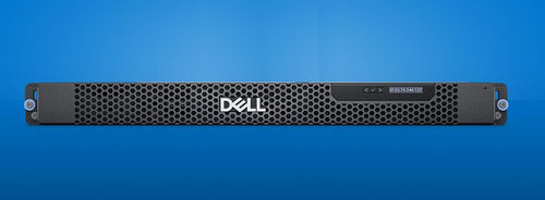 Servidor de armazenamento - PowerEdge XR2 - Dell EMC OEM & IoT Soutions - de rede / de comunicação / de cálculo
