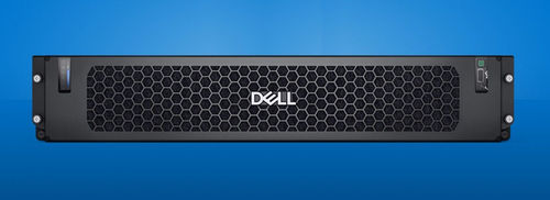 Servidor de armazenamento - PowerEdge XR12 - Dell EMC OEM & IoT Soutions - de comunicação / 2U / Intel® Xeon
