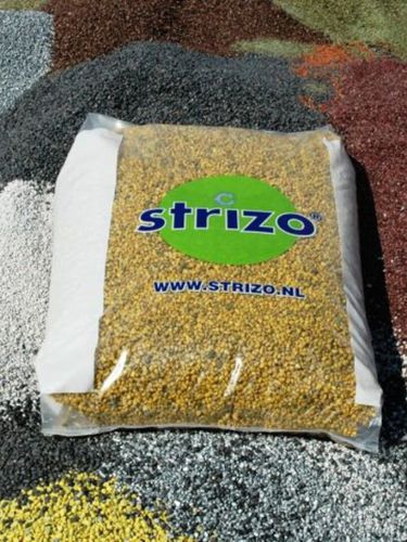Saco de empacotamento - Plastic Union - em polietileno / para o setor alimentar