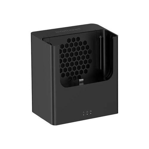 Calço - MD200 - NETGEAR