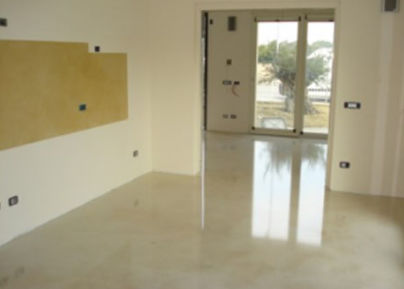 Resina epóxi - 101 series  - Resoltech - para aplicações marítimas