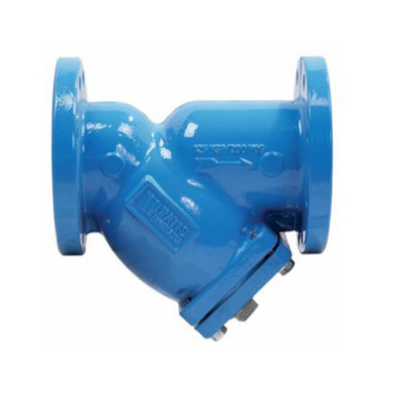 Revestimento resistente à abrasão - 300 series  - Resoltech - em aço / em compósito / em concreto