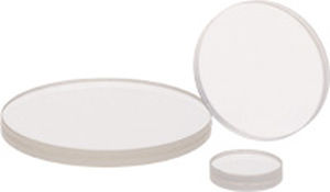 Lâmina retardadora em mica - max. 550 nm - Optosigma Corporation