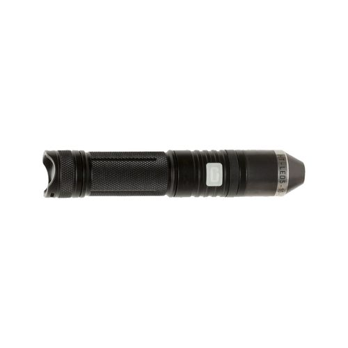 Fonte de luz de LED - HT-LED5-10-ZU - Hipp Endoskopservice - visível / portátil / USB