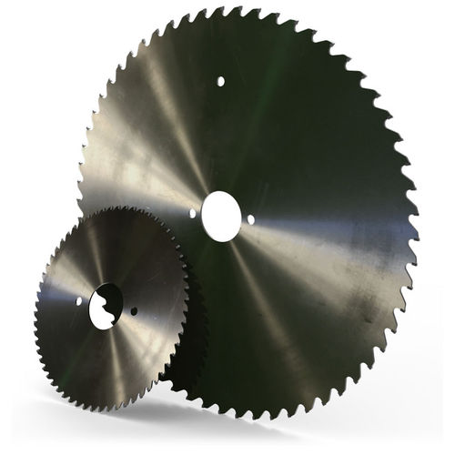 Lâmina para serra circular - Speedcut - Advanced Machine & Engineering - TCT / em cermet / HSS