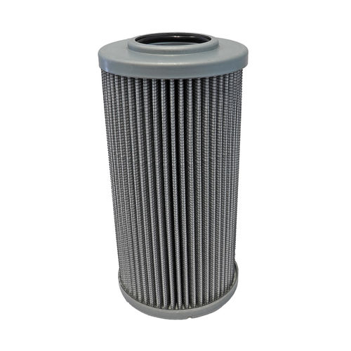 Cartucho filtrante para óleo - NL-160-E-10-B/4 - STAUFF - para filtração fina / de fibra de vidro / para filtros