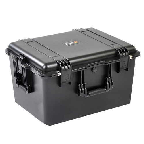 Mala de proteção - HR-5542 - CHANGHE - de transporte / em PP / para ferramentas