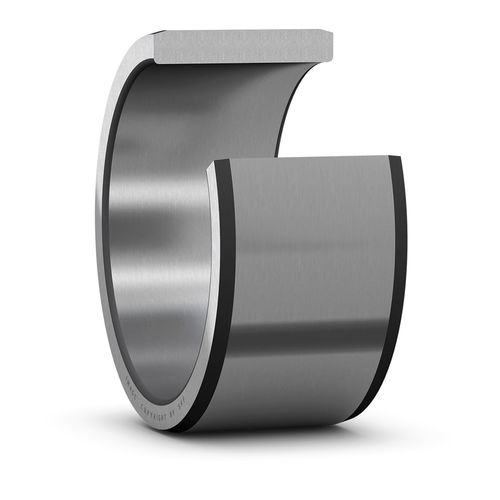 Anel-guia interno - IR series - SKF - em PTFE