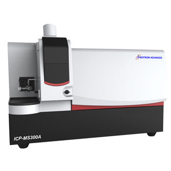 Espectrômetro de massa - ICP-MS300A - Angstrom Advanced - ICP-MS / de laboratório