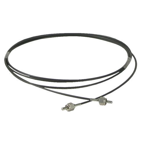 Cabo óptico de dados - 204600 - OVIO INSTRUMENTS - SMA / multifilamentos