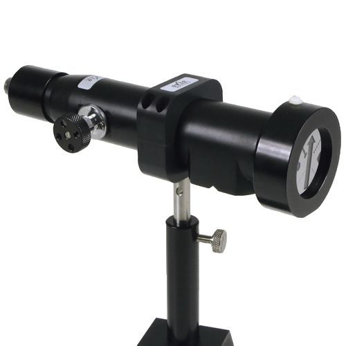 Fonte de luz de LED - 202549 - OVIO INSTRUMENTS - branca / fria / colimada
