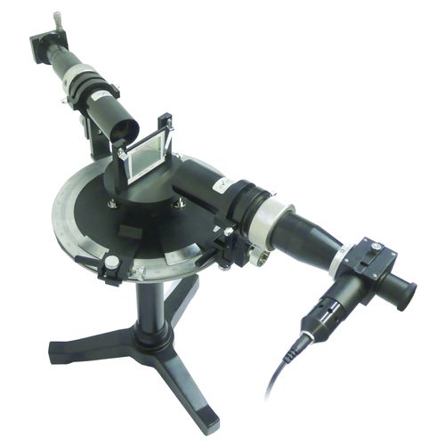 Goniômetro - 202624 - OVIO INSTRUMENTS