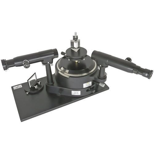 Goniômetro - 202 series - OVIO INSTRUMENTS