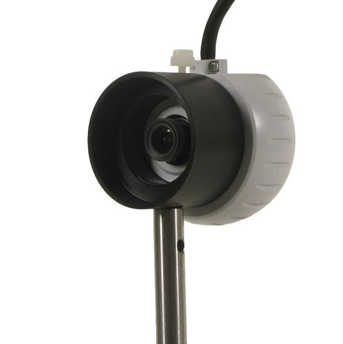Câmera webcam - 204269 - OVIO INSTRUMENTS - digital / industrial / visível