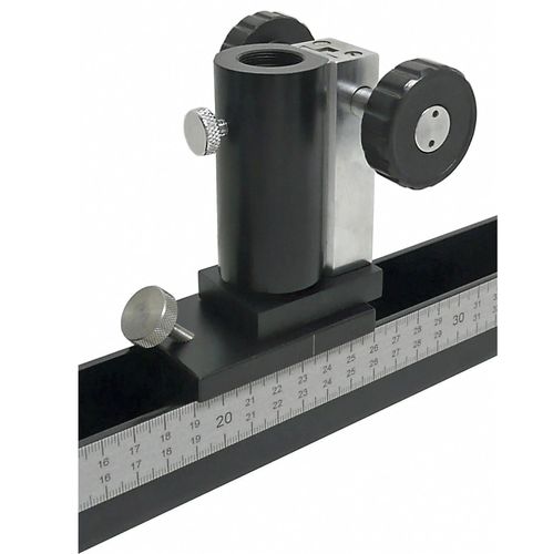Mesa ótica - 202480 - OVIO INSTRUMENTS