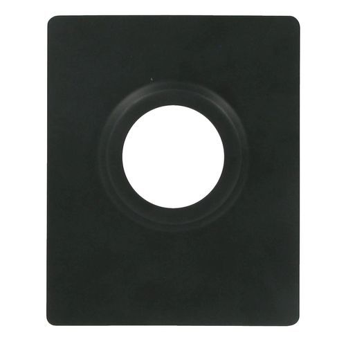 Suporte magnético - 204265 - OVIO INSTRUMENTS - de condutor / de componentes / em aço