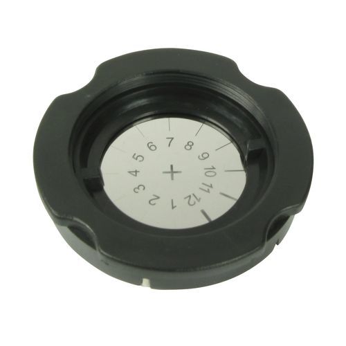 Fenda ótica de precisão - 212076 - OVIO INSTRUMENTS