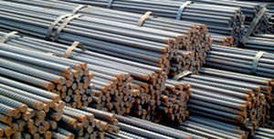 Barra de aço - CS - Steel Tubes India