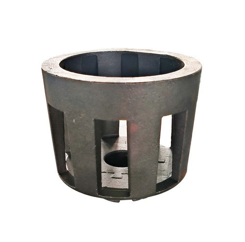 Dispensador - Shandong Kaitai Shot Blasting Machinery Share Co.,