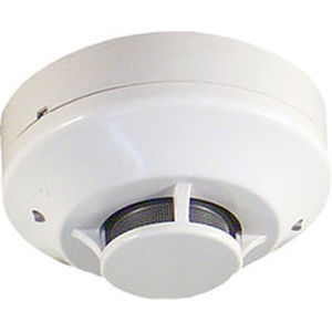 Detector de fumo - 2251BPI - Pertronic Industries Pty Ltd
