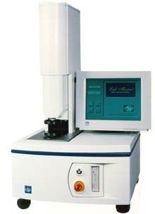 Testador de aderência - ± 0.02%, ASTM D 2979 | 80-94 - Testing Machines Inc - para impressão de etiquetas