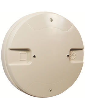 Transmissor de alarme sem fio - W-DIS-D - Fire-Lite Alarms