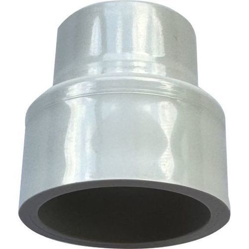 Luva para tubulação adaptador para união - VSP-021 - Gamewell-FCI - metálica
