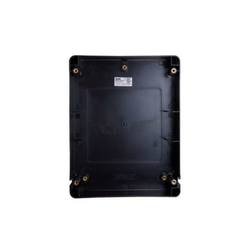 Kit de montagem - 6500-SMK - Gamewell-FCI