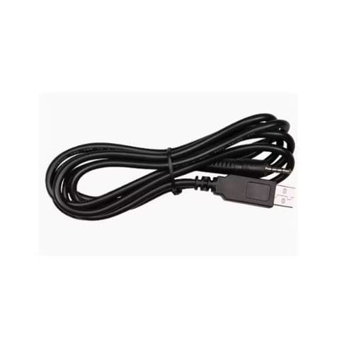 Conversor USB serial - OSID - Gamewell-FCI - UART / USB