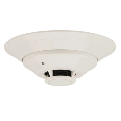 Equipamento de monitoramento de gases para detecção - XCD - Gamewell-FCI - para análise de água / para análise química / para monitoramento de processos