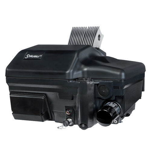 Maquineta rotativa - S3200 Series - Staubli Textile - para máquina de tecelagem / para tecidos lisos