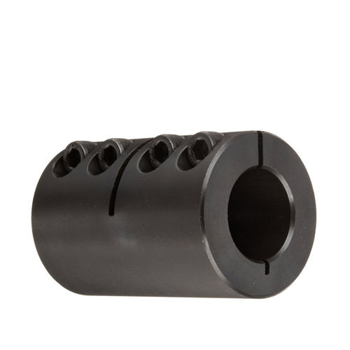 Acoplamento rígido - HANGZHOU CHINABASE MACHINERY CO., LTD. - com luva